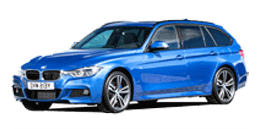 330d xDrive Engine 330d xDrive Engine